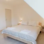 The Sunrise Loft