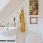 The Sunrise Loft ブラショフ