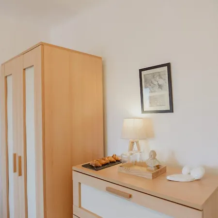The Sunrise Loft *