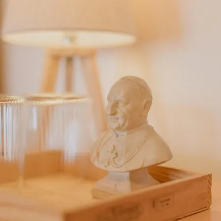 The Sunrise Loft * Braşov