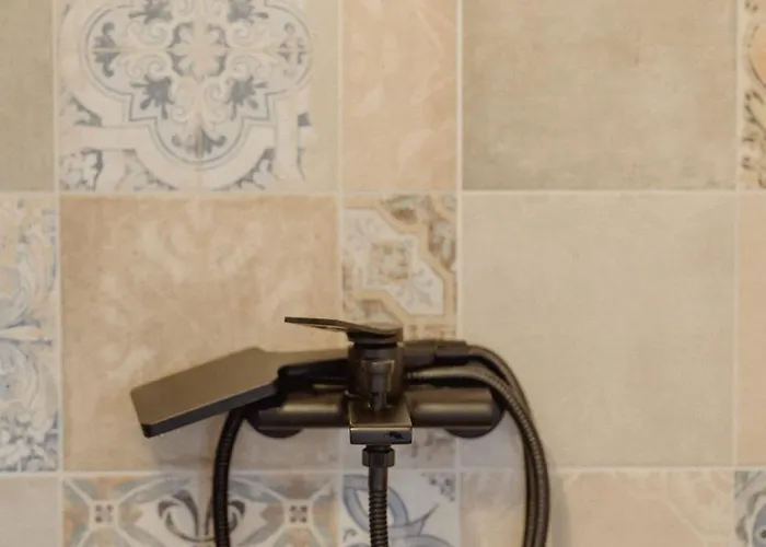 The Sunrise Loft Brasov