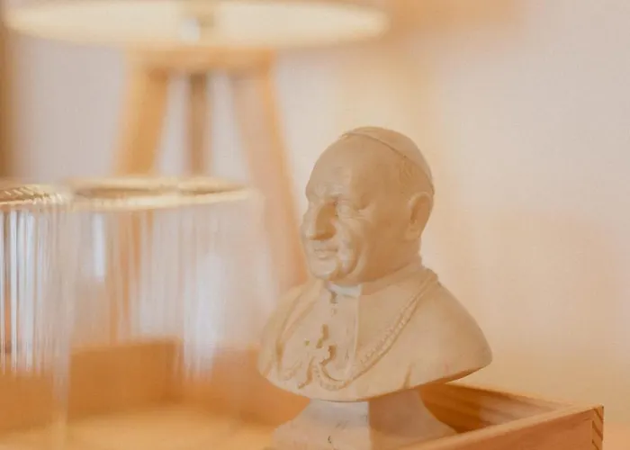 The Sunrise Loft * Brasov